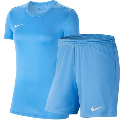 nike damen trikotsatz|Damen Trikots .